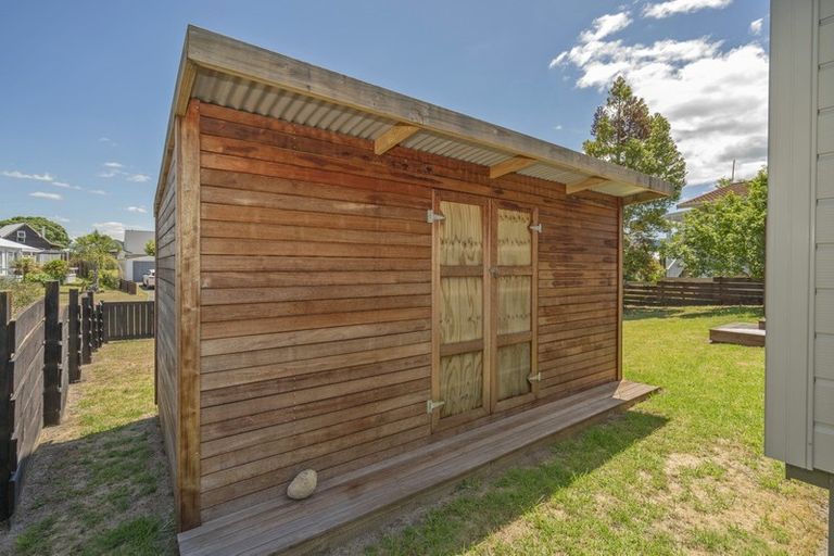 Photo of property in 24 El Dorado Leader, Pauanui, Hikuai, 3579