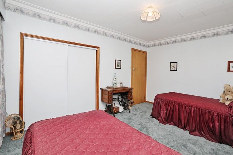 Photo of property in 255 Yarrow Street, Richmond, Invercargill, 9810