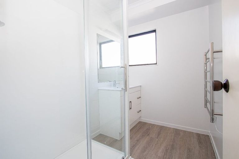 Photo of property in 15a Sillary Street, Hamilton East, Hamilton, 3216