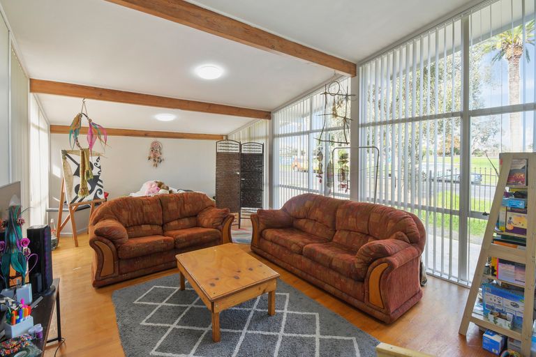 Photo of property in 45a Jellicoe Road, Manurewa, Auckland, 2102