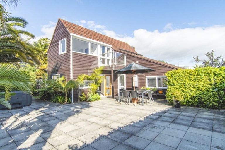 Photo of property in 20 Fraser Street, Tauranga South, Tauranga, 3112