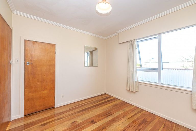 Photo of property in 76 Totara Street, Tawhero, Whanganui, 4501