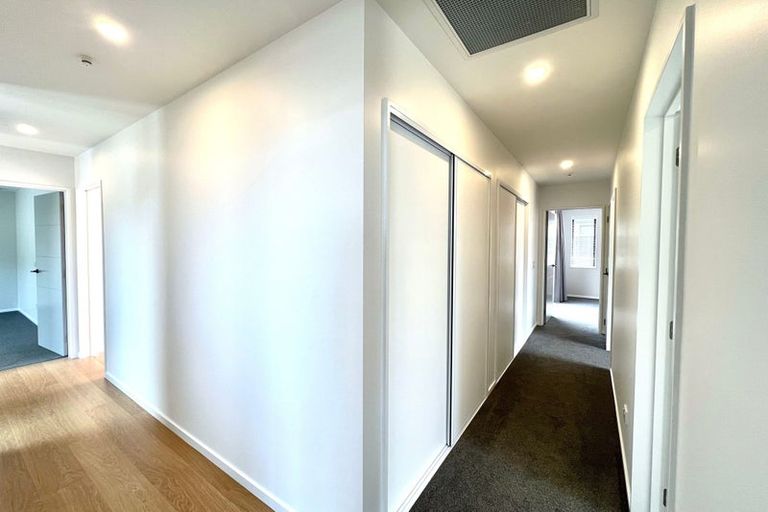 Photo of property in 20 Dray Place, Halswell, Christchurch, 8025