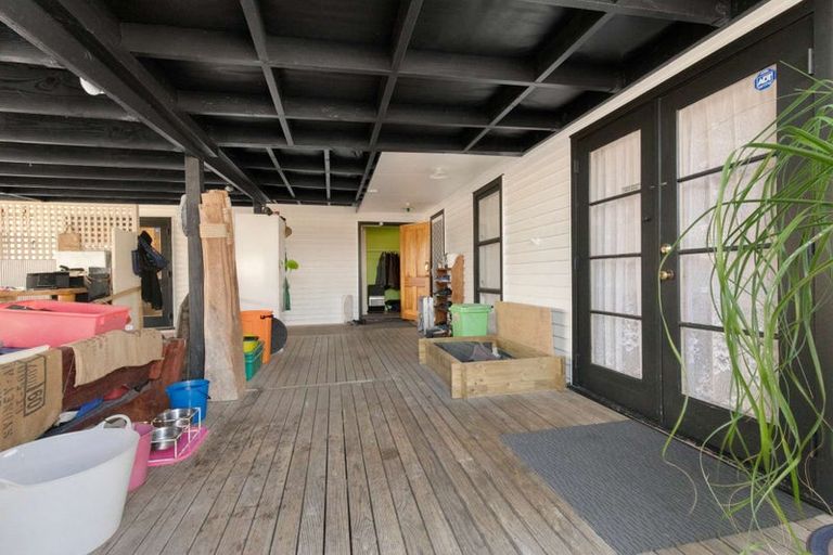 Photo of property in 42 Camellia Drive, Ngongotaha, Rotorua, 3010