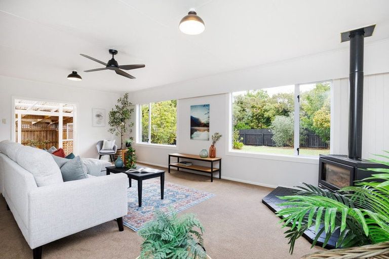 Photo of property in 79 Makino Road, Feilding, 4702