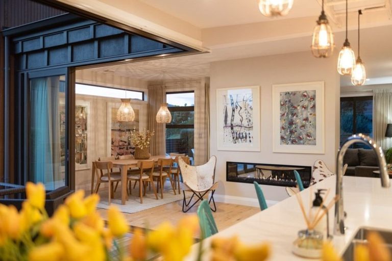 Photo of property in 26 Oceanview Road, Mount Maunganui, 3116