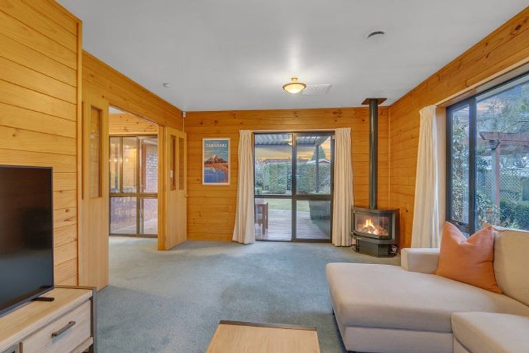 Photo of property in 5 Totara Drive, Oxford, 7430