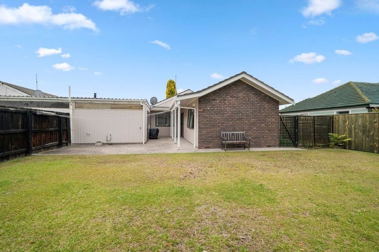 Photo of property in 9b Marguerita Street, Fenton Park, Rotorua, 3010
