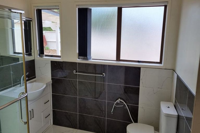 Photo of property in 79 Urlich Drive, Ranui, Auckland, 0612