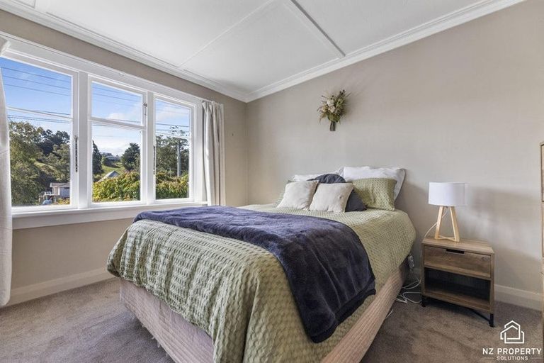 Photo of property in 53 Barr Street, Kenmure, Dunedin, 9011