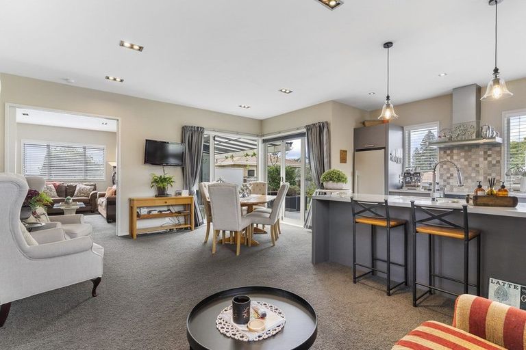 Photo of property in 48a Fairview Place, Te Puke, 3119