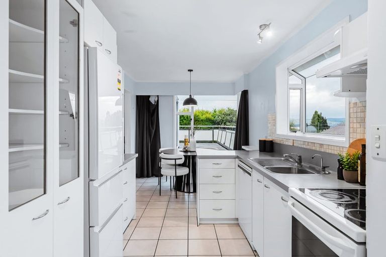 Photo of property in 67 Richmond Avenue, Richmond Heights, Taupo, 3330