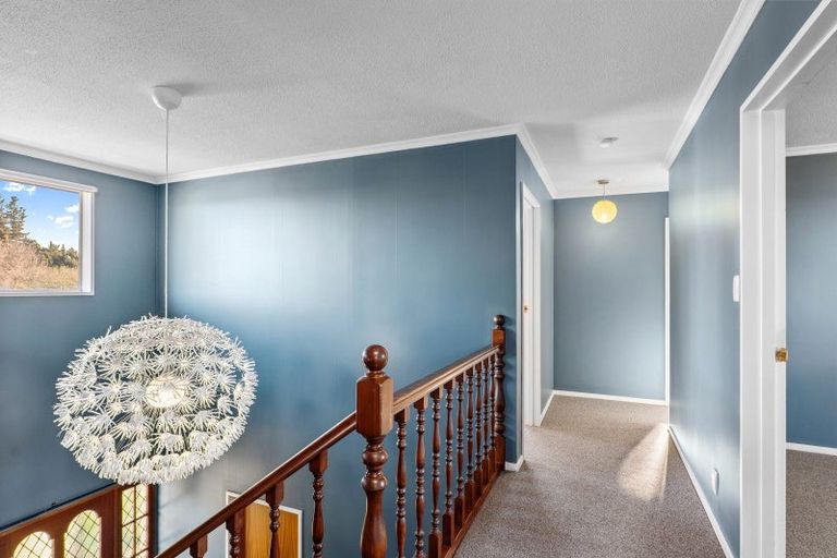 Photo of property in 15 Morgan Street, Methven, 7730