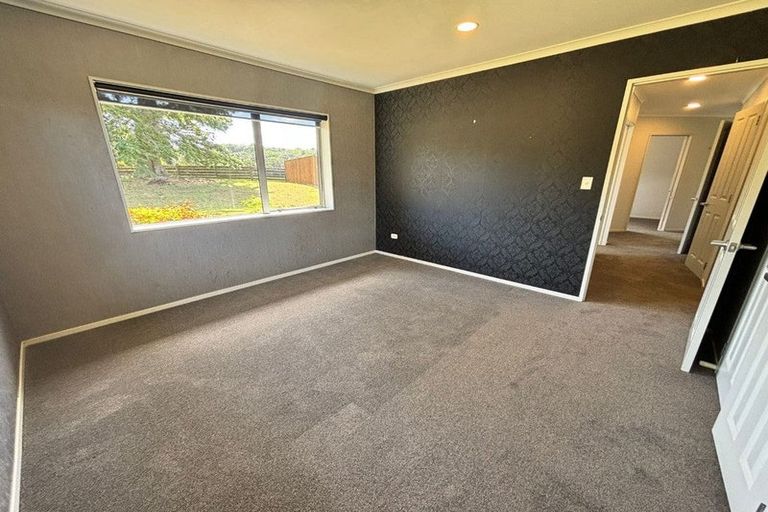 Photo of property in 27 Williams Road, Glenbrook, Waiuku, 2681