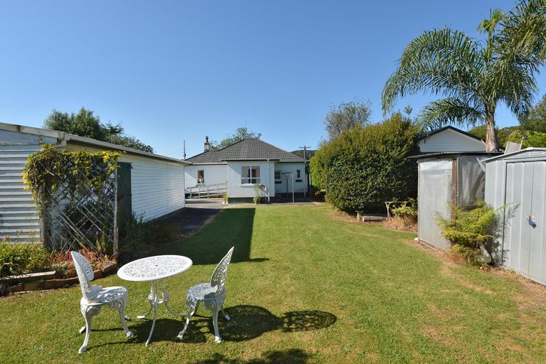 Photo of property in 2 Douglas Street, Kensington, Whangarei, 0112