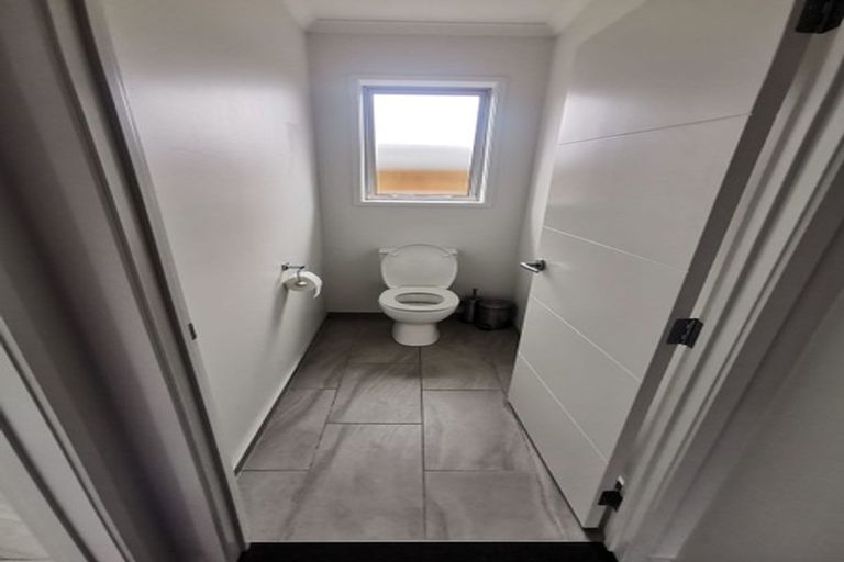 Photo of property in 56 Tramway Road, Ruakura, Hamilton, 3214