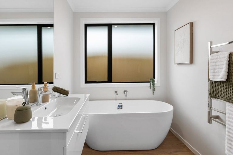 Photo of property in 594 Korimako Drive, Te Awamutu, 3800