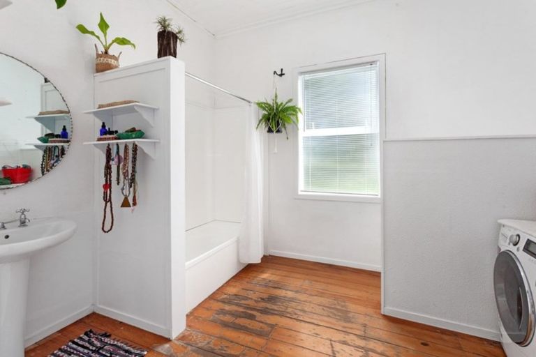 Photo of property in 20 Awakeri Road, Awakeri, Whakatane, 3193