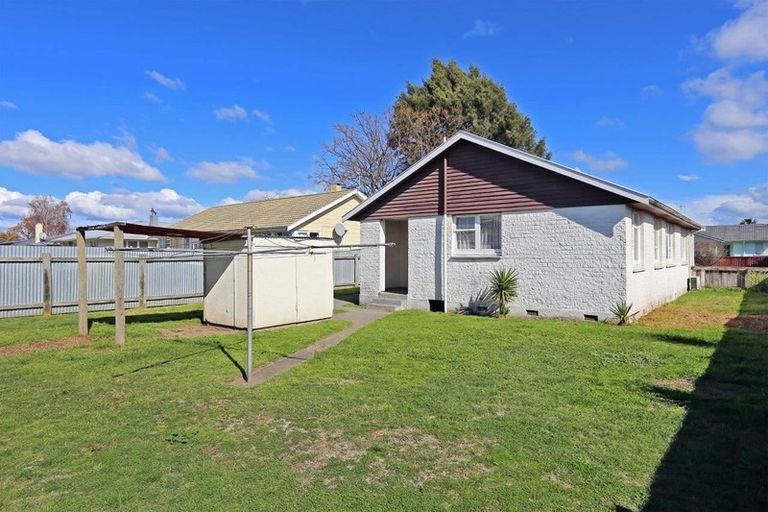 Photo of property in 10 Arbroath Avenue, Flaxmere, Hastings, 4120