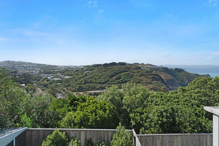 Photo of property in 22d John Sims Drive, Broadmeadows, Wellington, 6035