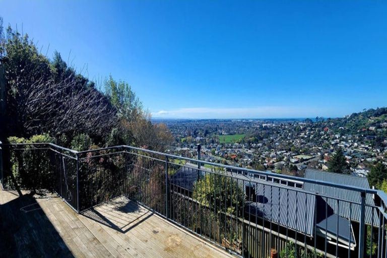 Photo of property in 2/32 Aotea Terrace, Huntsbury, Christchurch, 8022
