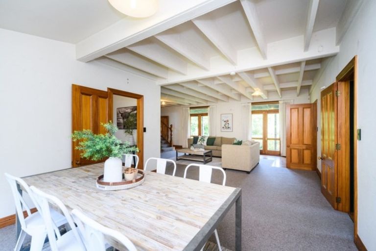 Photo of property in 207-221 Polson Hill Drive, Aokautere, Palmerston North, 4471