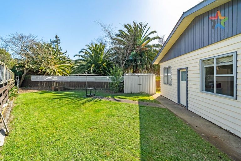Photo of property in 294a Stokes Valley Road, Stokes Valley, Lower Hutt, 5019