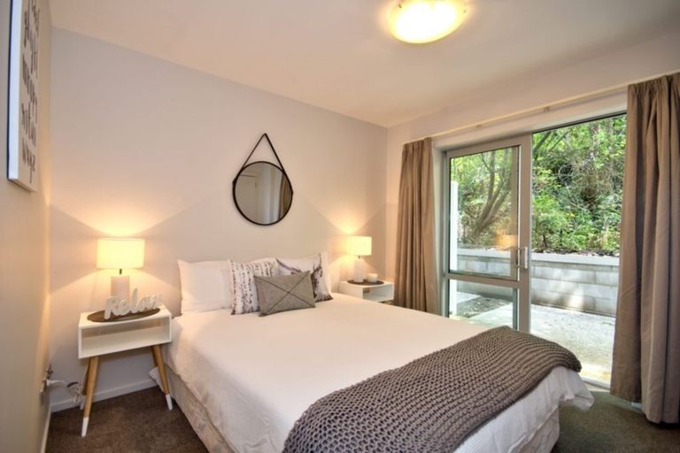 Photo of property in Greenstone Terraces, 23/716 Frankton Road, Queenstown, 9300