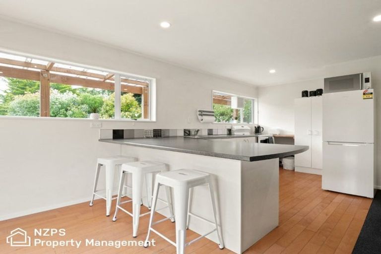 Photo of property in 318 Brighton Road, Waldronville, Dunedin, 9018