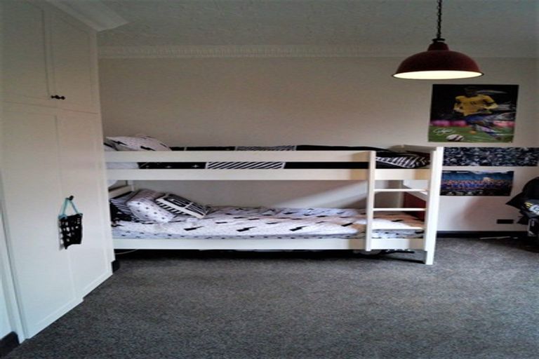 Photo of property in 36 Ings Avenue, Saint Clair, Dunedin, 9012