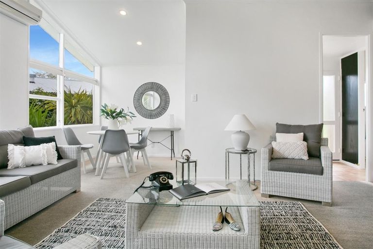 Photo of property in 46 Richmond Avenue, Richmond Heights, Taupo, 3330