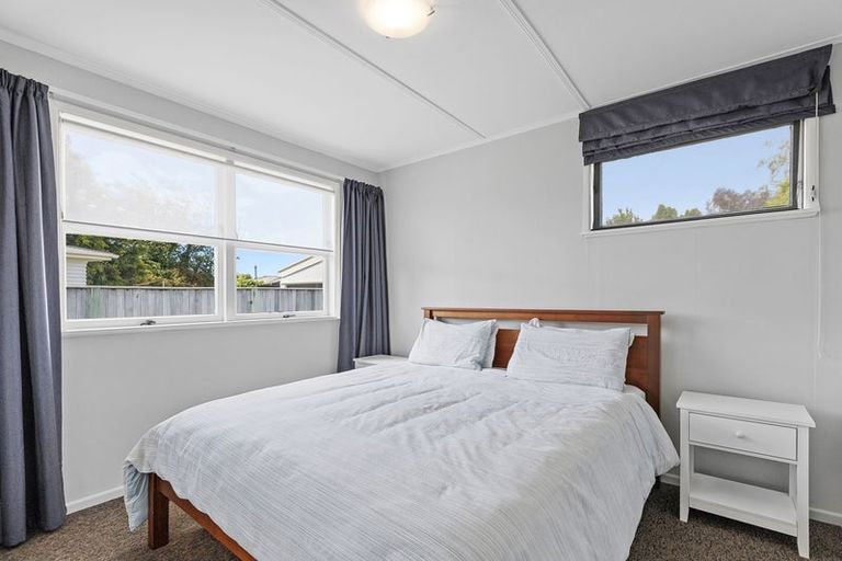 Photo of property in 35 Patikura Place, Turangi, 3334