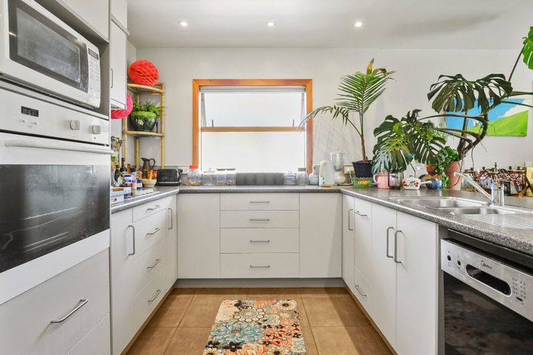 Photo of property in 107b Fenton Street, Thames, 3500