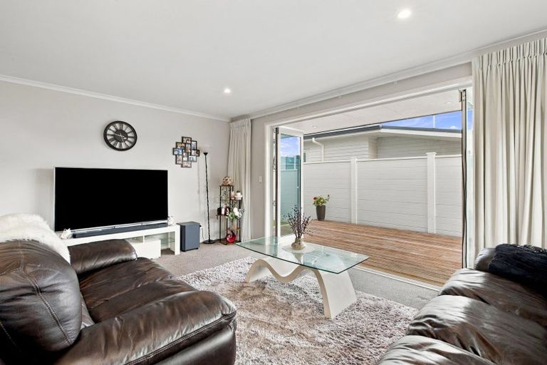 Photo of property in 85 Windsor Road, Bellevue, Tauranga, 3110