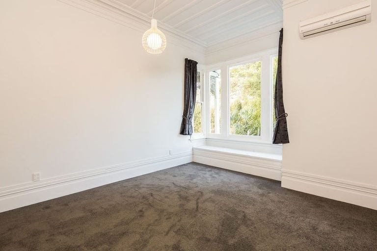 Photo of property in 19 Carr Street, North East Valley, Dunedin, 9010