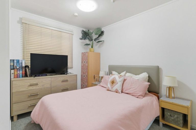 Photo of property in 108/23 Maunganui Road, Mount Maunganui, 3116