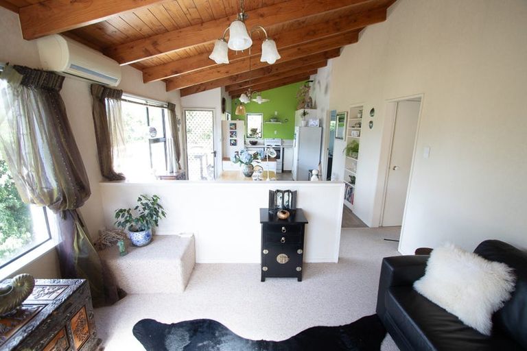 Photo of property in 4/33 Kea Street, Katikati, 3129