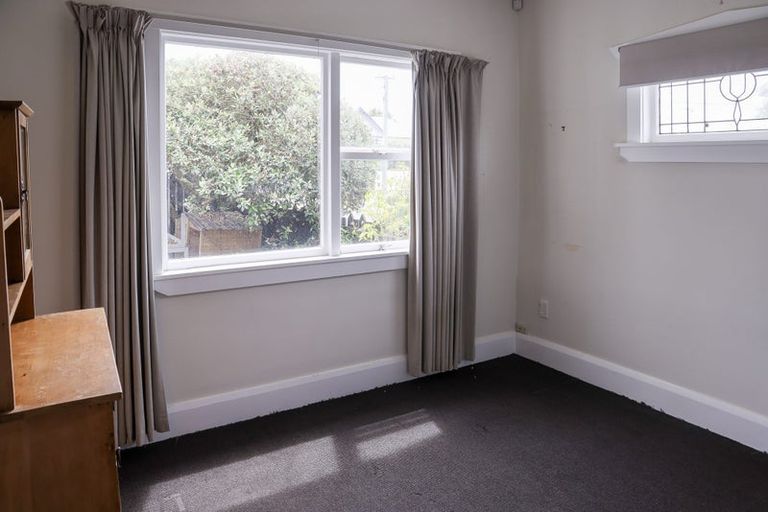 Photo of property in 1/32 Croydon Street, Sydenham, Christchurch, 8023