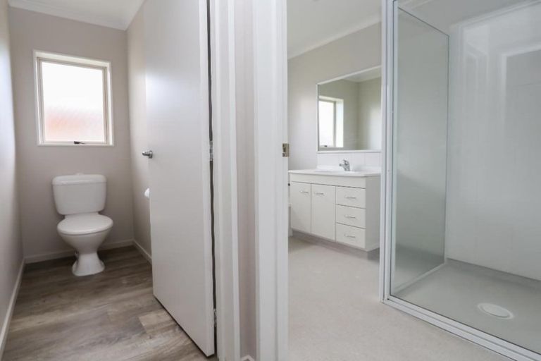 Photo of property in 183 Old Farm Road, Hamilton East, Hamilton, 3216