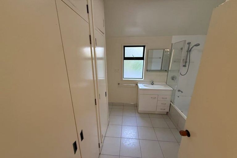 Photo of property in 99 Maraetai School Road, Maraetai, Auckland, 2018