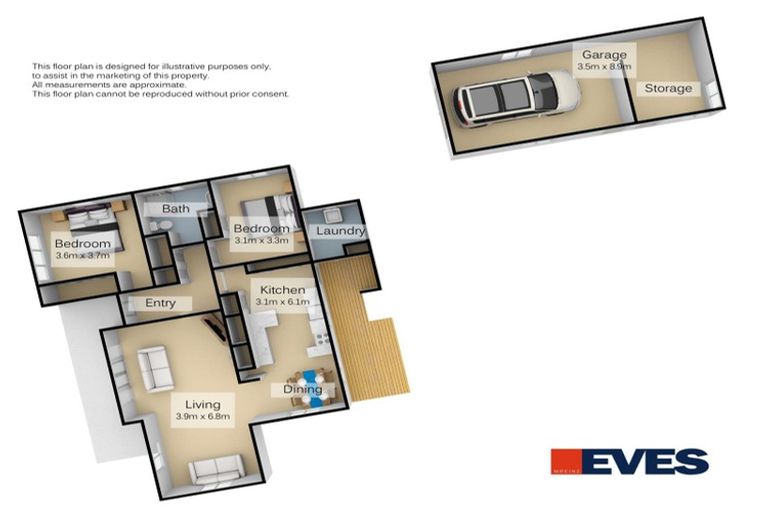 Photo of property in 72 Ohaupo Road, Melville, Hamilton, 3206