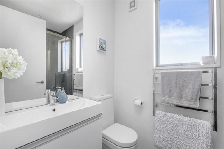 Photo of property in 152 Metehau Street, Marshland, Christchurch, 8083