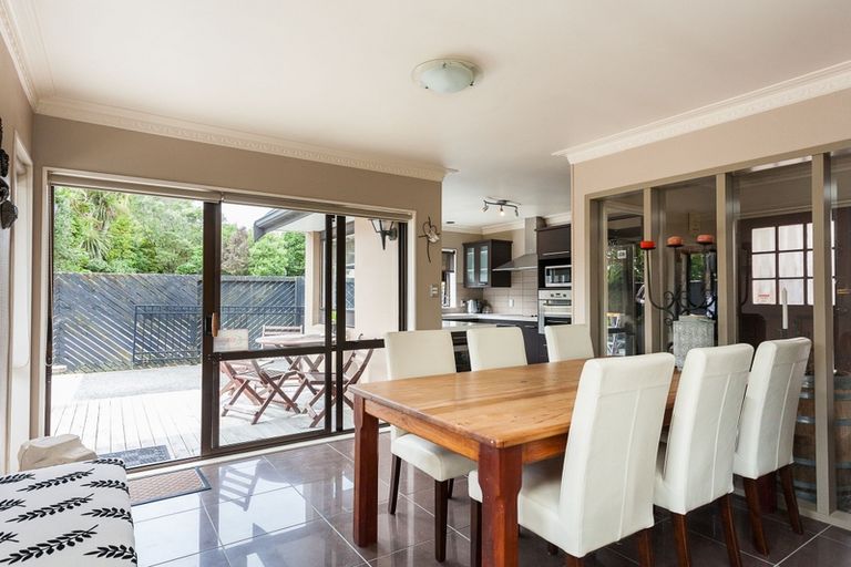 Photo of property in 26 Varsity Heights, Fitzherbert, Palmerston North, 4410