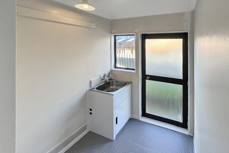 Photo of property in 556b Ferguson Street, Terrace End, Palmerston North, 4410