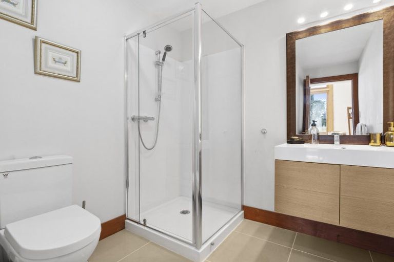 Photo of property in 61 Evans Road, Upper Plain, Masterton, 5888