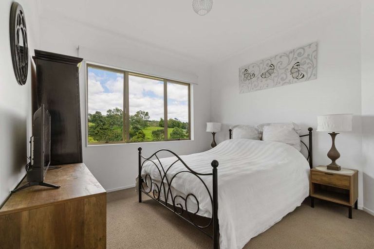 Photo of property in 135a Mclaren Falls Road, Omanawa, Tauranga, 3171