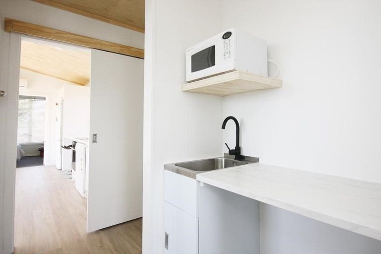 Photo of property in 155a Sharyn Place, Whangamata, 3620