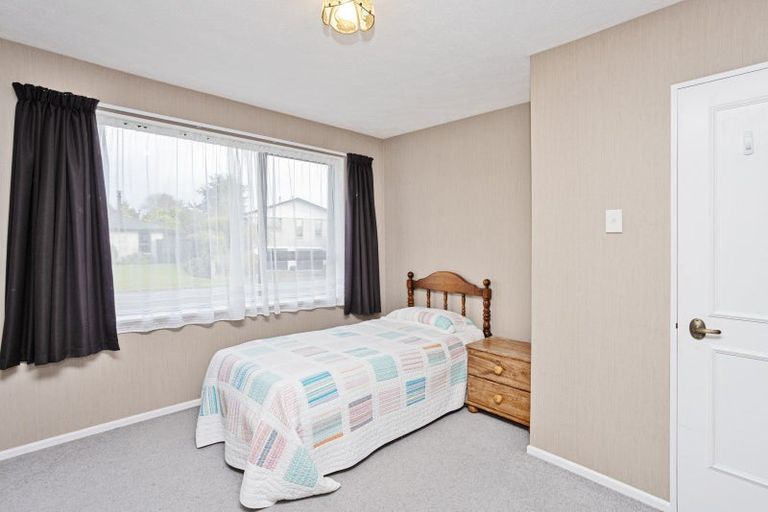 Photo of property in 88 Kildare Drive, Waikiwi, Invercargill, 9810