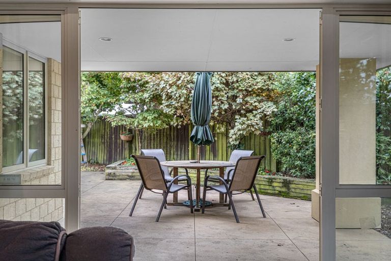 Photo of property in 21 Kilbride Gardens, Halswell, Christchurch, 8025