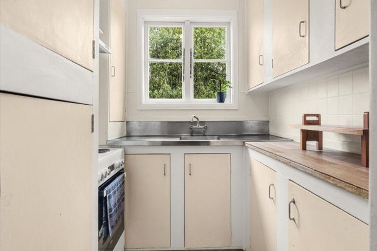 Photo of property in 40 Seddon Street, Te Kuiti, 3910